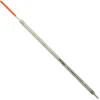 Drennan Insert Crystal Fishing Float