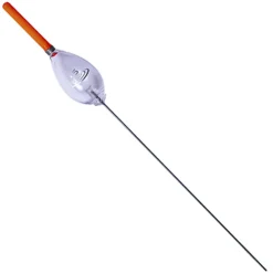 Drennan Island Crystal Pole Float