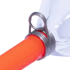 Drennan Island Crystal Pole Float