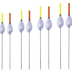 Drennan Island Crystal Pole Float