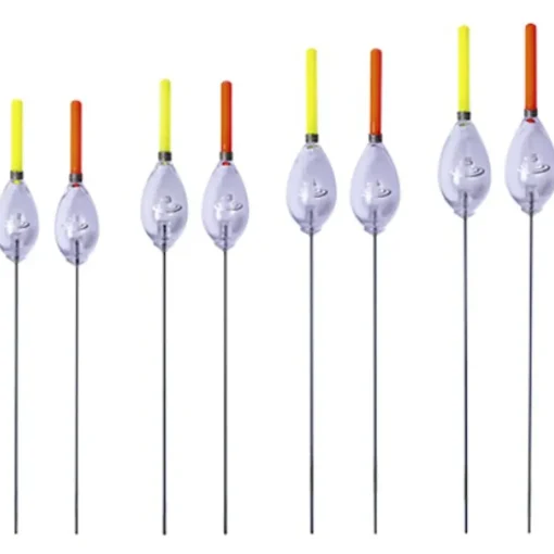 Drennan Island Crystal Pole Float
