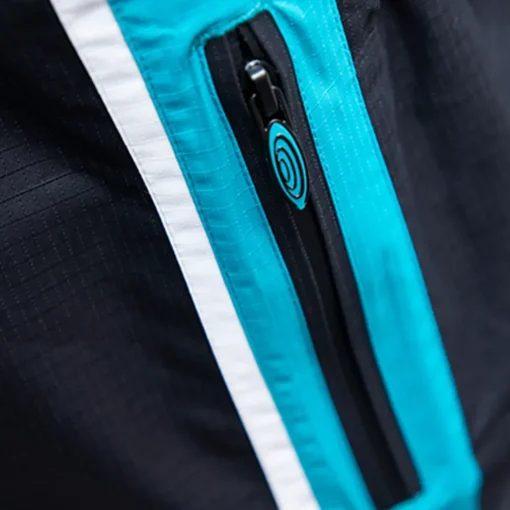 Drennan 25K Thermal Salopettes