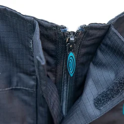 Drennan 25K Thermal Salopettes