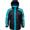 Drennan 25K Waterproof Jacket
