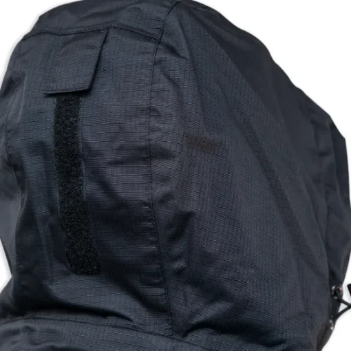 Drennan 25K Waterproof Jacket
