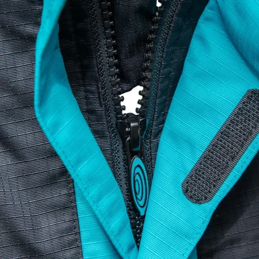 Drennan 25K Waterproof Jacket