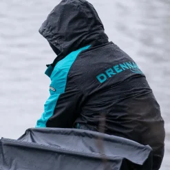 Drennan 25K Waterproof Jacket