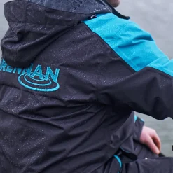 Drennan 25K Waterproof Jacket