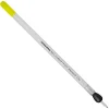 Drennan Loaded Pellet Fishing Waggler