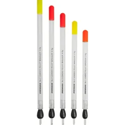 Drennan Loaded Pellet Fishing Waggler