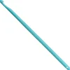 Drennan Match Disgorger Aqua