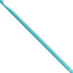 Drennan Match Disgorger Aqua