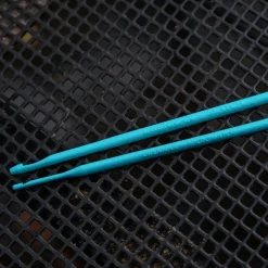 Drennan Match Disgorger Aqua