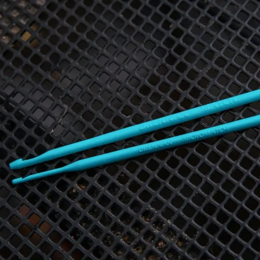 Drennan Match Disgorger Aqua