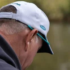 Drennan Match Disgorger Aqua