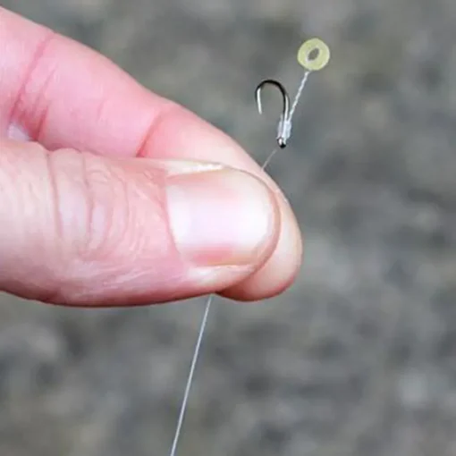 Drennan Method Bandits Carp Feeder
