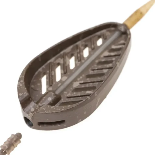 Drennan Method Bombs