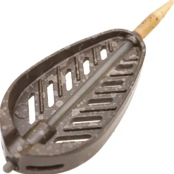 Drennan Method Bombs