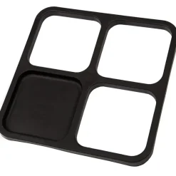 Drennan Moulded Bait Waiter