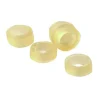 Drennan Natural Latex Fishing Pellet Bands- Terminal Tackle