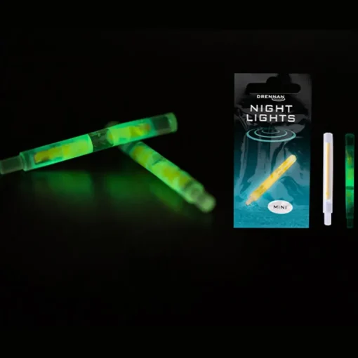 Drennan Night Lights