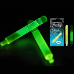 Drennan Night Lights