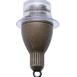 Drennan Pellet Flyer Floats