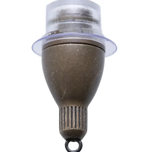 Drennan Pellet Flyer Floats