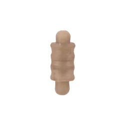 Drennan Pellet Method Fishing Feeders
