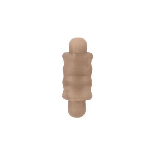 Drennan Pellet Method Fishing Feeders