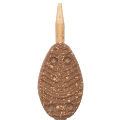 Drennan Pellet Method Fishing Feeders