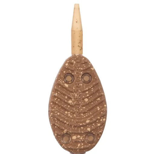 Drennan Pellet Method Fishing Feeders