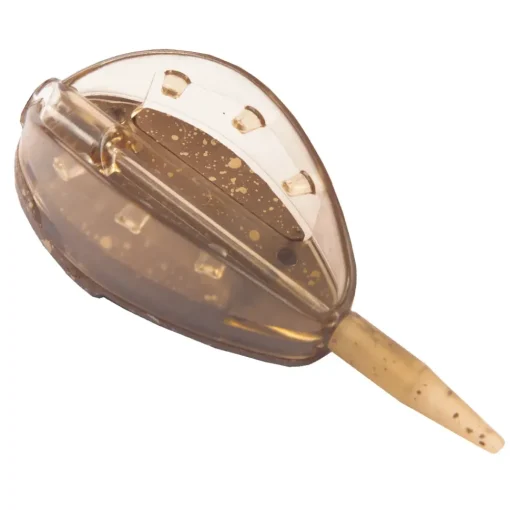 Drennan Pellet Method Fishing Feeders