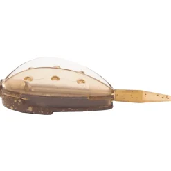 Drennan Pellet Method Fishing Feeders