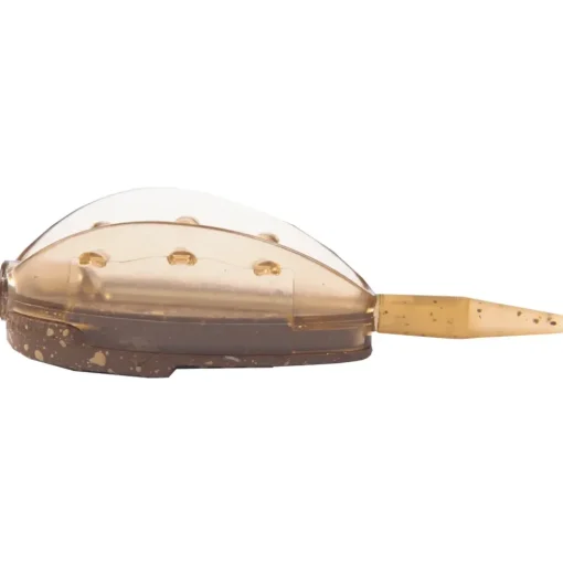 Drennan Pellet Method Fishing Feeders