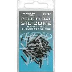 Drennan Pole Float Silicone