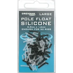 Drennan Pole Float Silicone