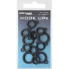 Drennan Pole Hook Ups