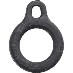 Drennan Pole Hook Ups