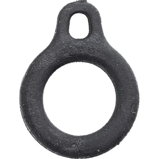 Drennan Pole Hook Ups