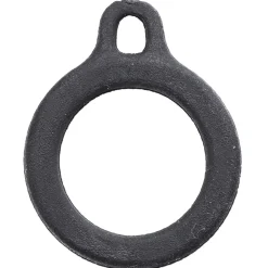 Drennan Pole Hook Ups