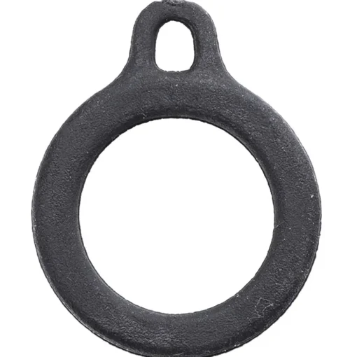 Drennan Pole Hook Ups