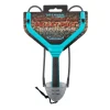 Drennan Pole Line Pellet Pult