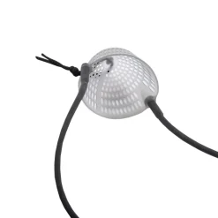 Drennan Pole Line Pellet Pult
