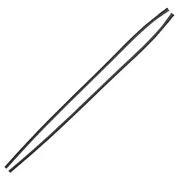 Drennan Pole Line Repair Kit