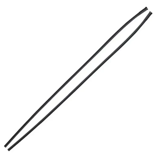 Drennan Pole Line Repair Kit