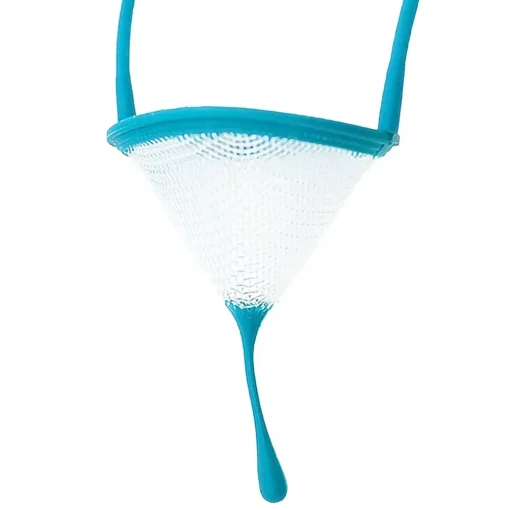 Drennan Pole Line Spare Mesh Pouch