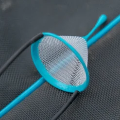 Drennan Pole Line Spare Mesh Pouch