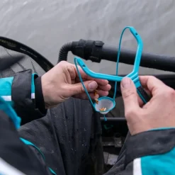 Drennan Pole Line Spare Mesh Pouch