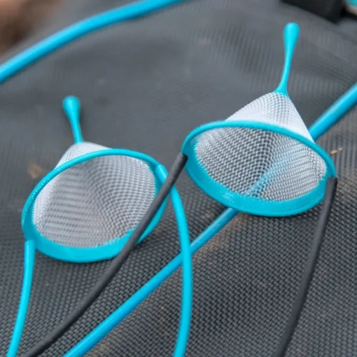 Drennan Pole Line Spare Mesh Pouch